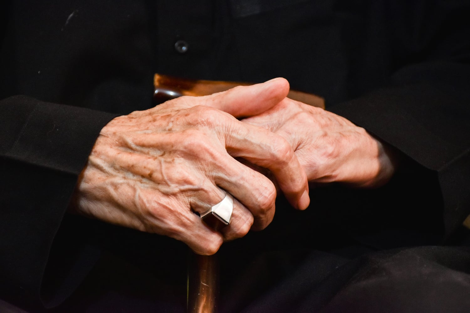 Respite Care at Clarence House Care Home