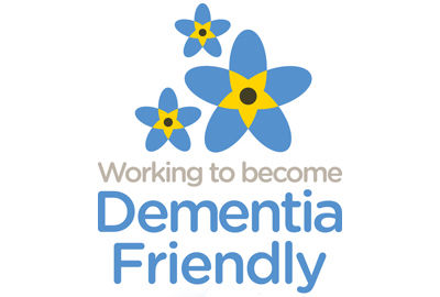 Dementia Friendly Care Home