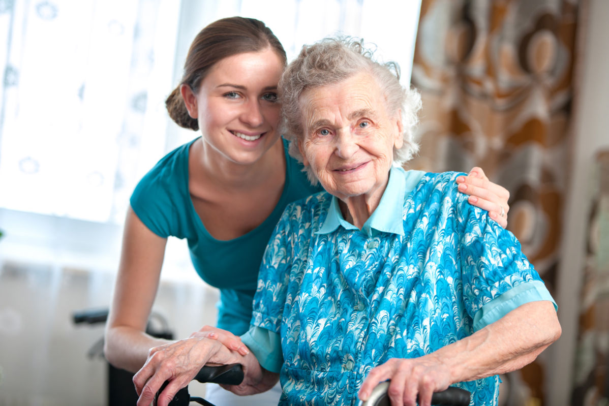 Exceptional Standards of care at Newgrange